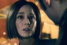Quantum Break (Xbox One) : le bad guy sera jouable, biffurcations narratives et autres infos 