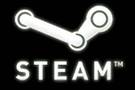 Valve annonce Steam Reviews, un espace de critiques par les joueurs