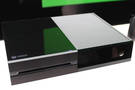 Xbox One dfectueuses : Microsoft offre un jeu en compensation