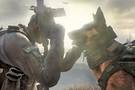 Call of Duty Ghosts : un patch PC pour amliorer le rendu des fourrures