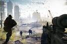 Battlefield 4 sur PS4 : un patch pour limiter les crashs et amliorer le frame-rate