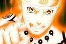 Naruto Ultimate Ninja Storm : Revolution annonc pour 2014