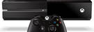 Xbox One : plusieurs jeux japonais prvus, micro-transactions tendues dans le futur