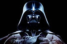 Xbox One / PS4 : EA planche sur un jeu Star Wars open-world  gros budget