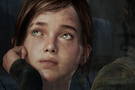 The Last of Us : un film en projet
