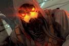 Killzone Shadow Fall : le patch Day One en dtail