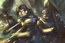 Final Fantasy 8 sur Steam : nouvel indice ?