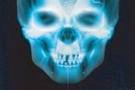 Nouvelle franchise : Visceral Games embauche