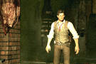 Evil Within / Wolfenstein New Order : Bethesda illustre ses productions