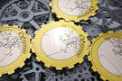 Une taxation des plateformes dmatrialises ?