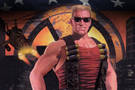 Duke Nukem : Manhattan Project revient, sur iOS