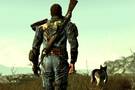 Fallout 3 divorce de Game for Windows LIVE (MJ)