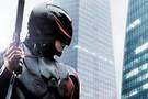 Robocop The Official Game annonce son lancement sur iOS et Android en vido