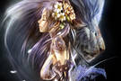 Square Enix dvoile Glorious Blades : The Princess of Fate and the 8 Warriors
