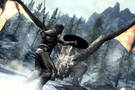 The Elder Scrolls 5 : Skyrim pourrait faire son arrive sur Xbox One et PlayStation 4 (MJ)