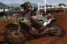 MXGP - The Official Motocross Videogame sortira le 28 mars