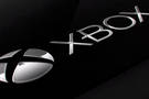 La Xbox One :  sans doute pas la dernire console Microsoft  selon Phil Spencer