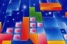 Ubisoft prépare un Tetris sur PS4 / Xbox One