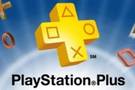 PlayStation Plus, les jeux jouables gratuitement de fvrier