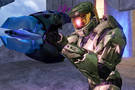 Un Halo 2 Anniversary pour bientt sur Xbox One ?