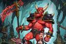 Dungeon Keeper dbarque sur iOS et Android