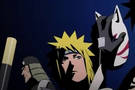 JapAnim : Naruto Shippuden : c'est la fin des pisodes hors-srie