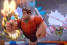 Rumeur : Disney Infinity 2 serait en dveloppement