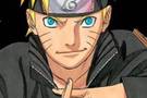 JapAnim : Il n'y aura pas de suite ni de spin-off pour le manga Naruto