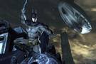 Rocksteady invite la presse  dcouvrir son projet secret