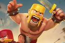 Clash Of Clans : 650 000 dollars par jour