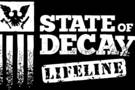 Lifeline : un second DLC pour State Of Decay