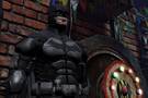 Batman : Arkham Origins Blackgate Deluxe confirm sur PC, PS3, Wii U et Xbox 360