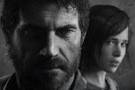 The Last Of Us 2 ? Du 50/50...