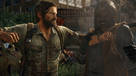 Grounded, le making of de The Last of Us