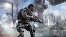 Du Call Of Duty en promotion sur le LIVE de la Xbox 360