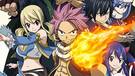 JapAnim : Fairy Tail, Hiro Mashima prpare quatre chapitres spciaux