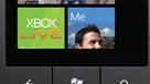 Le Xbox LIVE au coeur d'Android et d'iOS ?