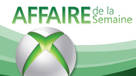 Affaires Xbox Live : plusieurs jeux en promo cette semaine