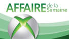Du Battlefield, du Madden et du FIFA en promotion sur Xbox 360
