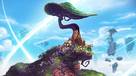 La bta de Project Spark aussi sur Xbox One