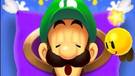 Trois jeux avec Luigi solds sur l'eShop pendant une semaine