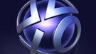 Ubisoft solde ses jeux sur le PlayStation Store