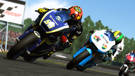 MotoGP 14 sur PC, PS3, PS4, Vita et Xbox 360