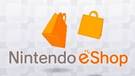 eShop et autres, maintenances prévues chez Nintendo