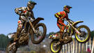 Pluie de captures pour la sortie de MXGP
