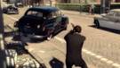 Mafia 3 se droulerait en Louisiane