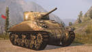 Les OST de World Of Warplanes et World Of Tanks à télécharger gratuitement
