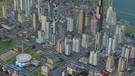 Le mode hors ligne pour SimCity est disponible