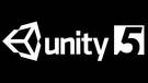 Unity 5, le nouveau moteur de Unity Technologies