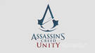 Des images du prochain Assassin's Creed ont fuit